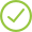 Checkmark