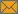 Mail Icon
